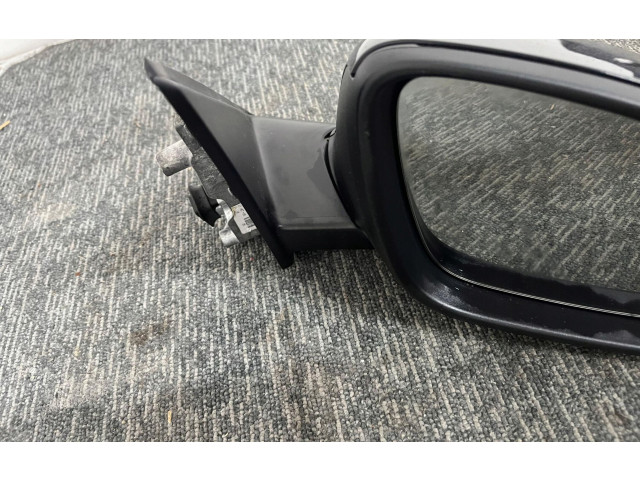 Zpětné zrcátko  BMW X1 F48 F49 2020  232676072  
