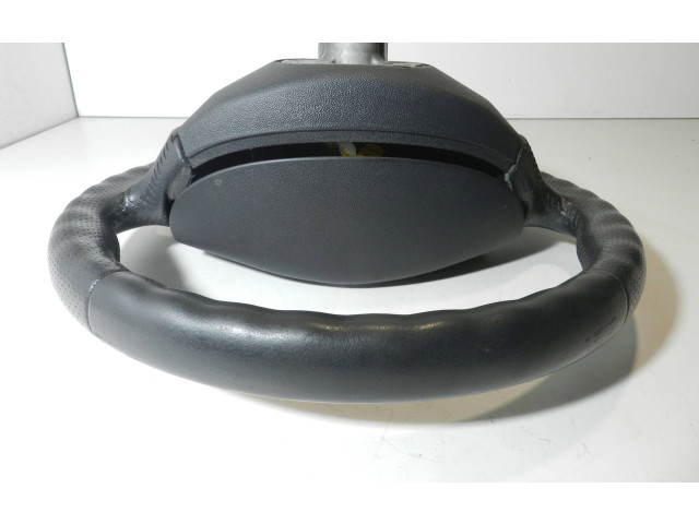 Volant Renault Megane II 2007 8200587074  
