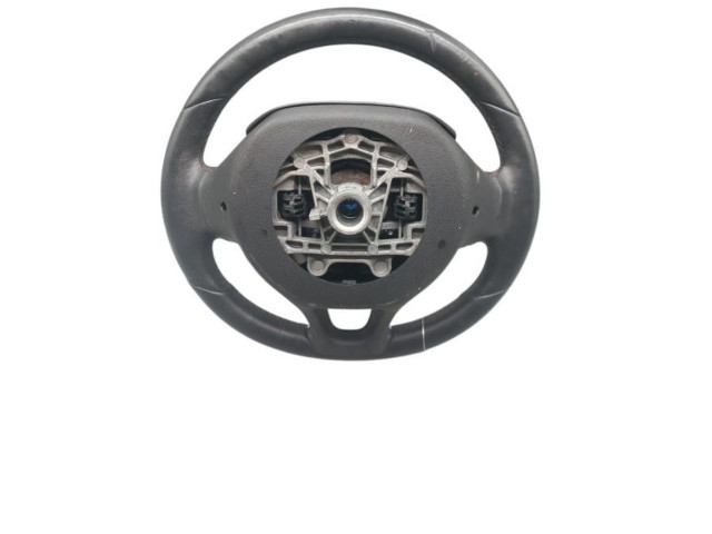 Volant Peugeot 2008 I 2013 98007409ZD  