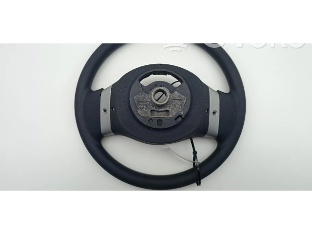 Volant Mini One - Cooper R50 - 53 2001 2375R501, 6758084  