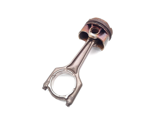 Píst B38A15A   Mini Cooper Countryman F60    B38A15A;B38A15F 