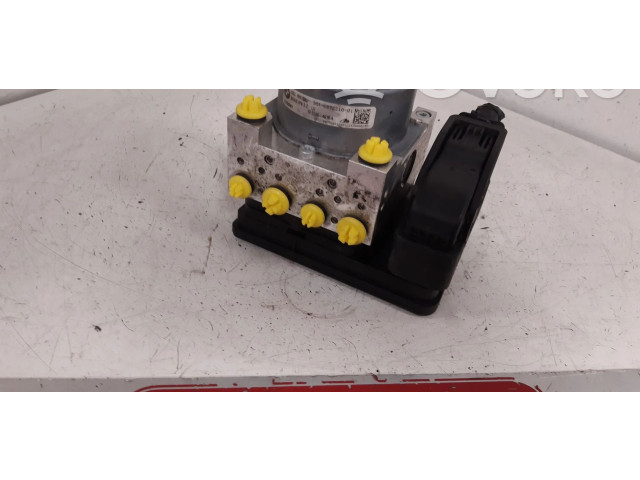 Блок ABS     34516872310, 6872310    BMW 2 F22 F23 