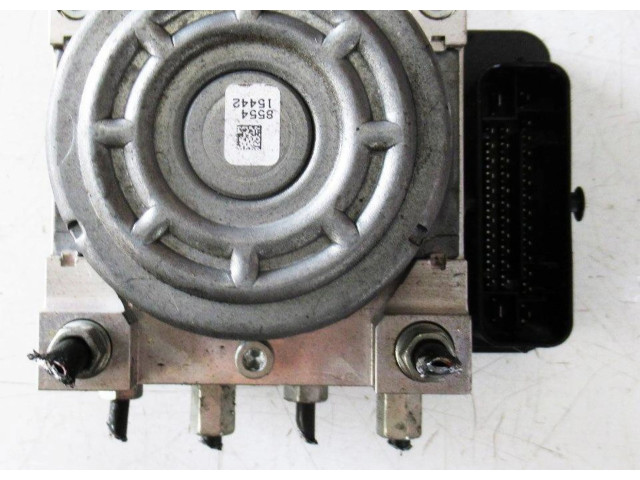 Jednotka ABS KJ02437A0, 05210228274   Mazda CX-5 II 2015