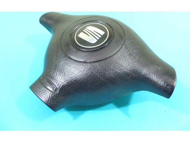 Надувная подушка для руля 1M0880201K, IMPRK1203479   Seat Toledo II (1M)