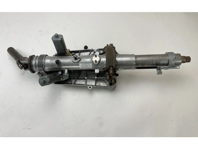    Рулевая рейка A2214601616, 0532607382   Mercedes-Benz S W221 2005 - 2013 года