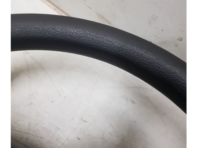 Volant Mercedes-Benz A W169 2006 A1694600103  