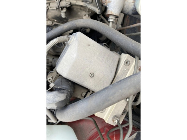 Jednotka ABS    Opel Calibra 1992