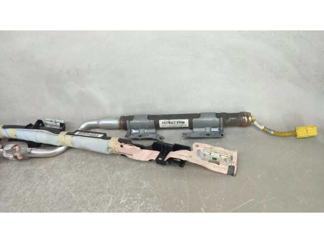 Боковая подушка безопасности GA49903030   Honda CR-Z
