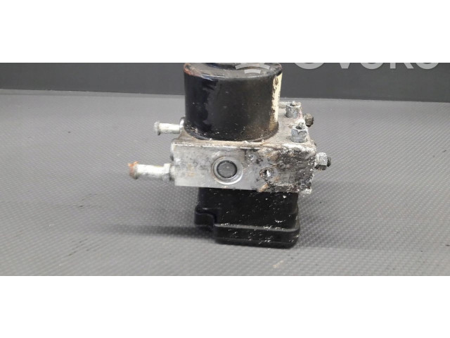 Jednotka ABS 285700-49053   Nissan Pixo 2014