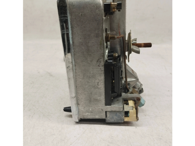 Панель приборов 1105423201, A1105423201   Mercedes-Benz 190 230 W110 W111       