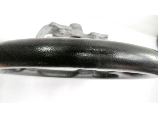 Volant Land Rover Range Rover Sport L320 2008 SV85001001, 27515  