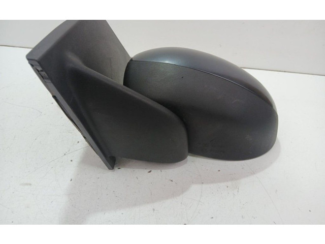 Zpětné zrcátko  Peugeot 107 2007  8153YW, 879400H011  