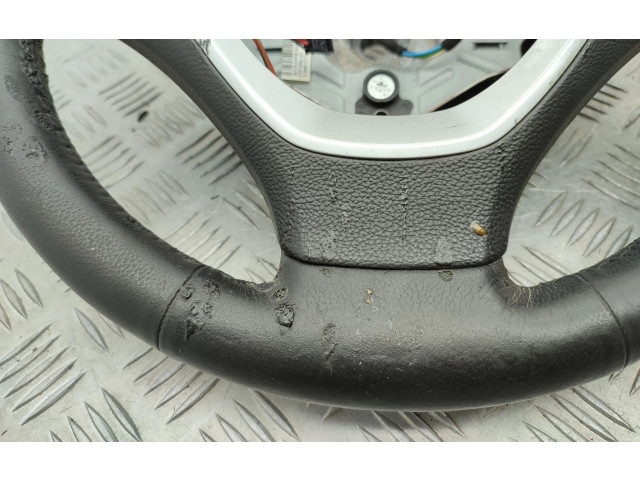 Volant BMW X6 E71 2011 679788601, 6797886  