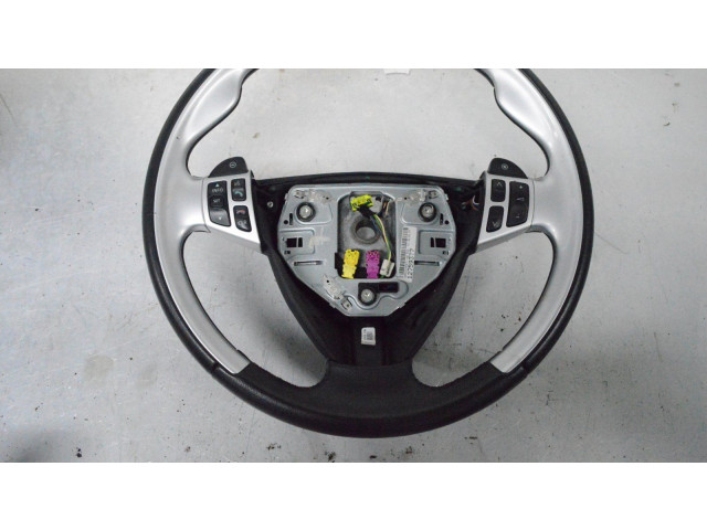 Volant Saab 9-3 Ver2 2008   