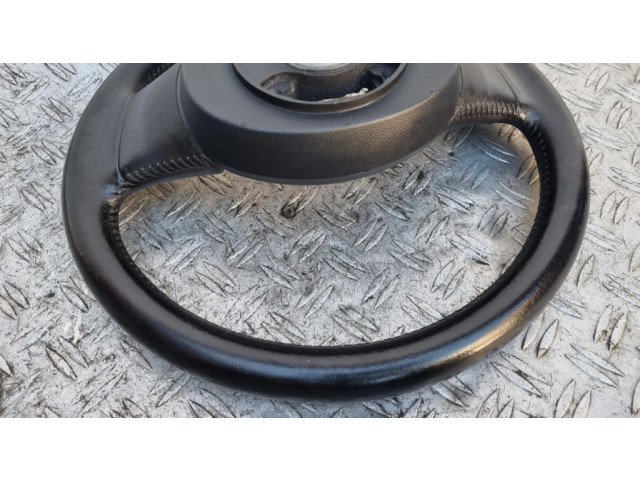 Руль Mini One - Cooper Coupe R56  2005-2014 года 2752964, 6791375      