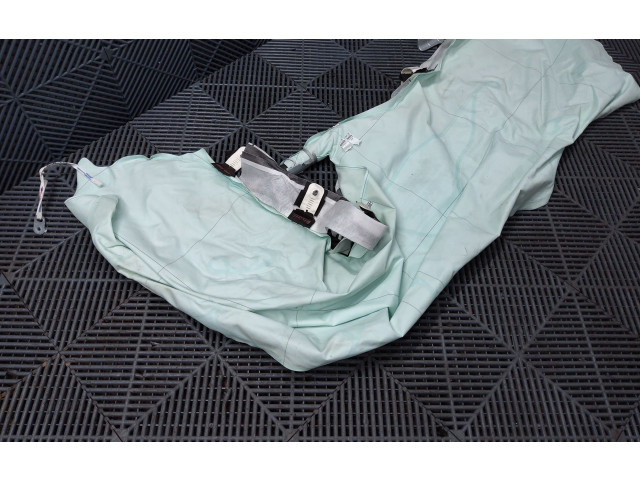 Боковая подушка безопасности 9871197, 987119707   BMW XM