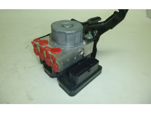 Jednotka ABS 0265956052, 0265956052   Nissan Micra C+C 2010