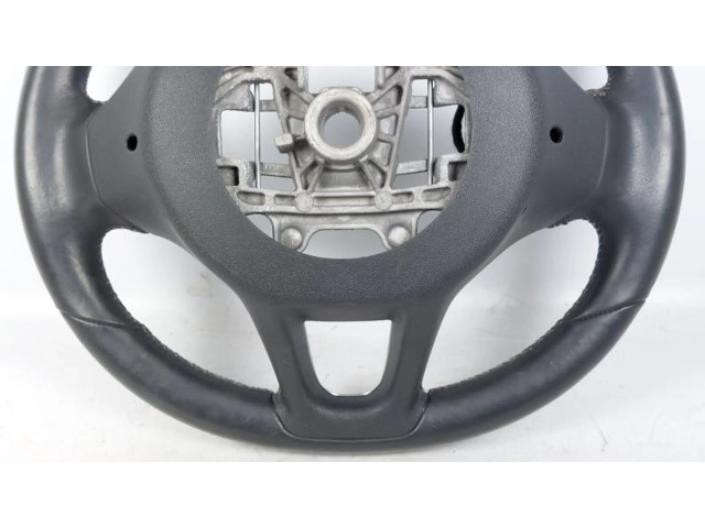 Volant Peugeot 2008 I 2013 96728292ZD  