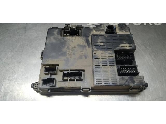 Zpětné zrcátko  Peugeot 406   9650623280  