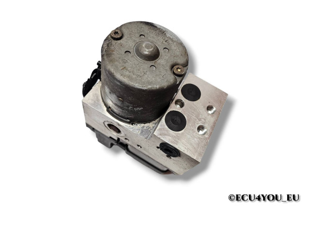 Jednotka ABS 589203C500, 0265220654   Hyundai Sonata 2004