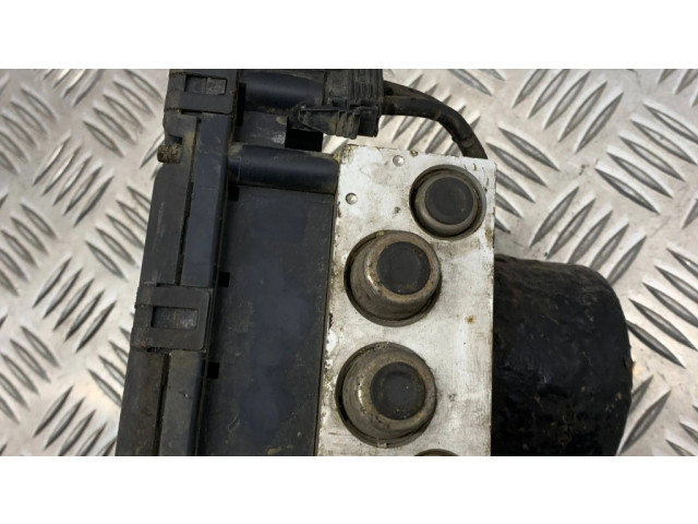 Jednotka ABS 04686987AD, 25094602953   Chrysler Voyager 2005
