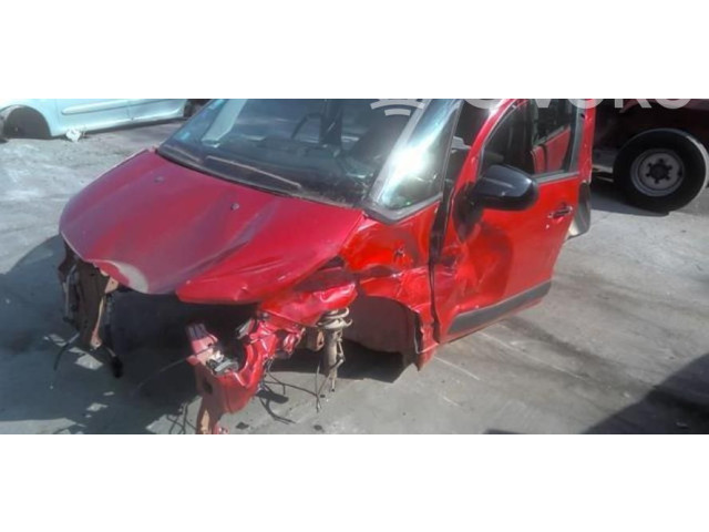 Volant Citroen C3 Picasso 2017 00004109LW  
