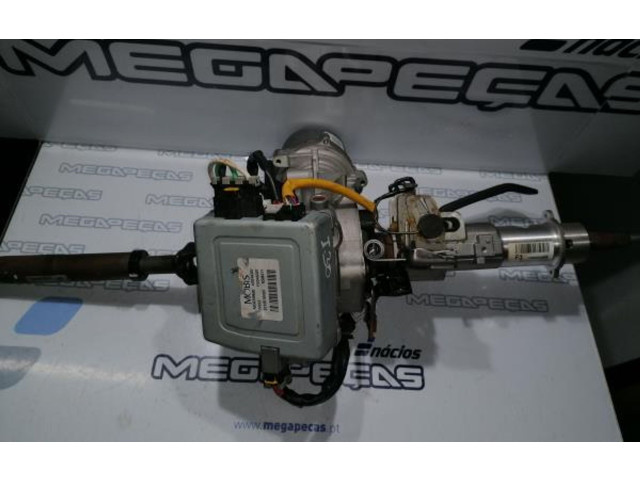 Volant Hyundai i30 2014 A656399600, 56300A6900  