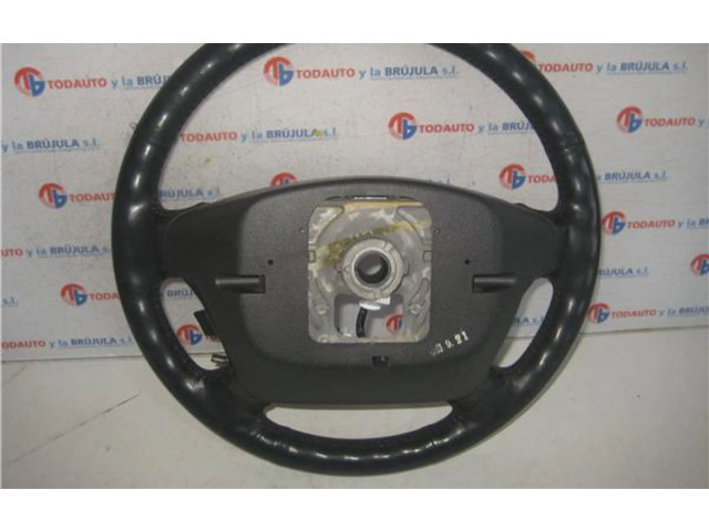 Volant KIA Carens II 2007   
