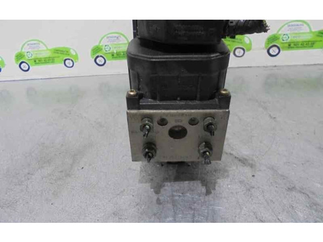 Jednotka ABS 9625275080, 0265216458   Peugeot 406 1998