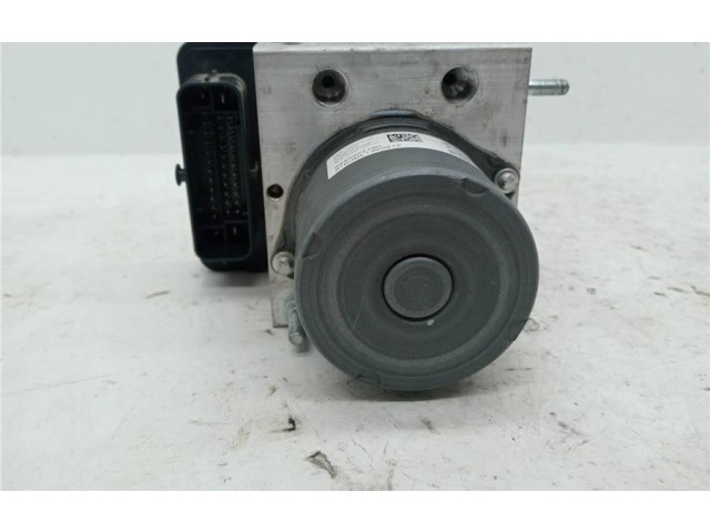 Jednotka ABS 9845052180, 0140001   Peugeot Partner III 2021