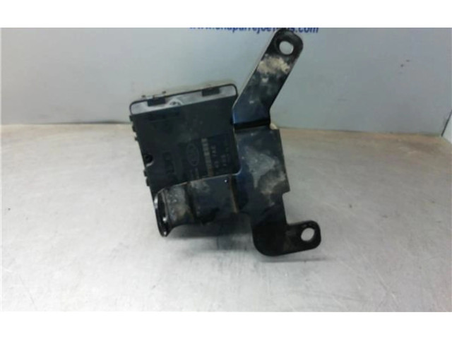 Jednotka ABS 0K56T437AE, 0K56T437AE   KIA Carnival 2002