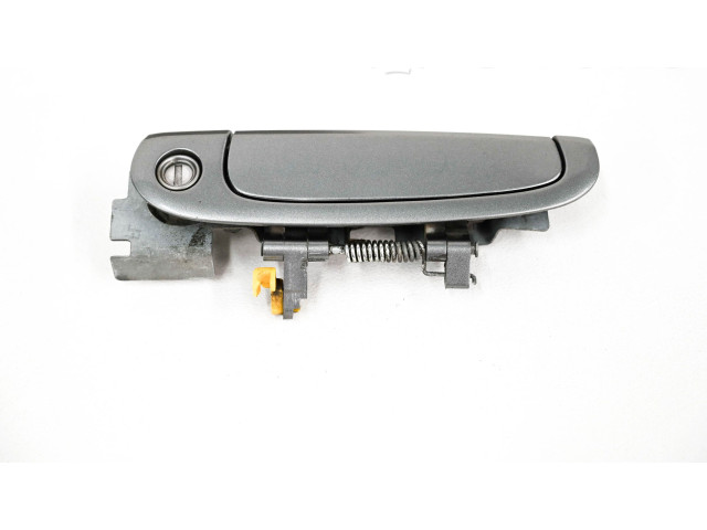 Комплект блоков управления 3911002FB0, 3910002FB0   KIA Picanto