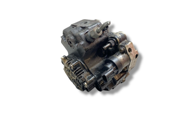 Vstřikovací čerpadlo 0445010043, 8689591   Volvo XC70    D 5244 T 