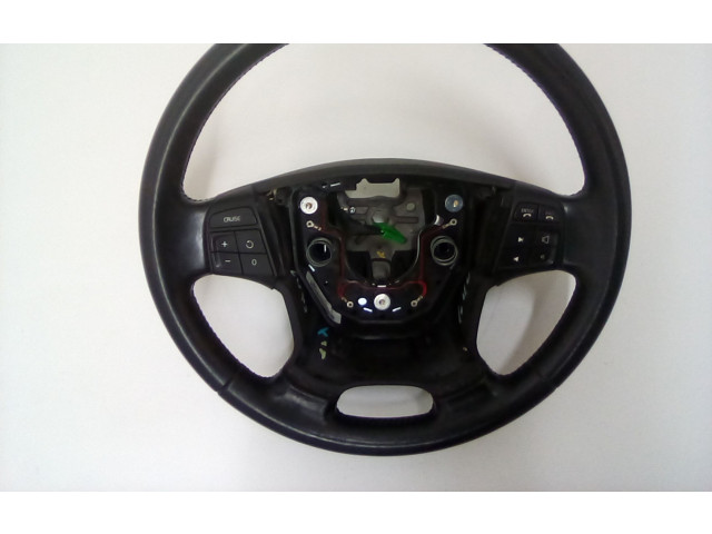Volant Volvo S80 2008 30778841  