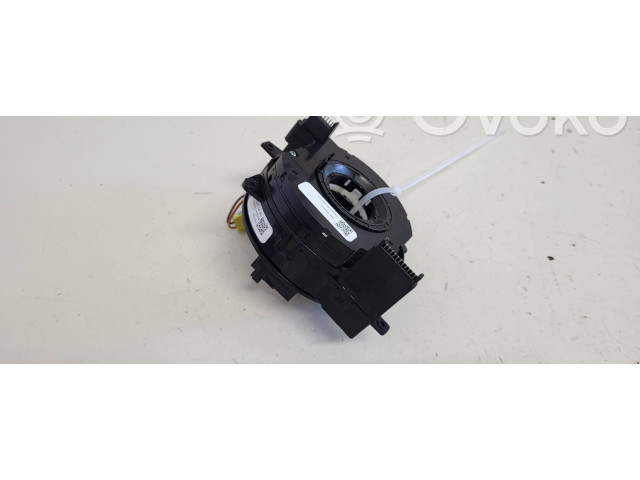 Подрулевой шлейф SRS BJ3214A664DB, FBYDA   Land Rover Range Rover Sport L494