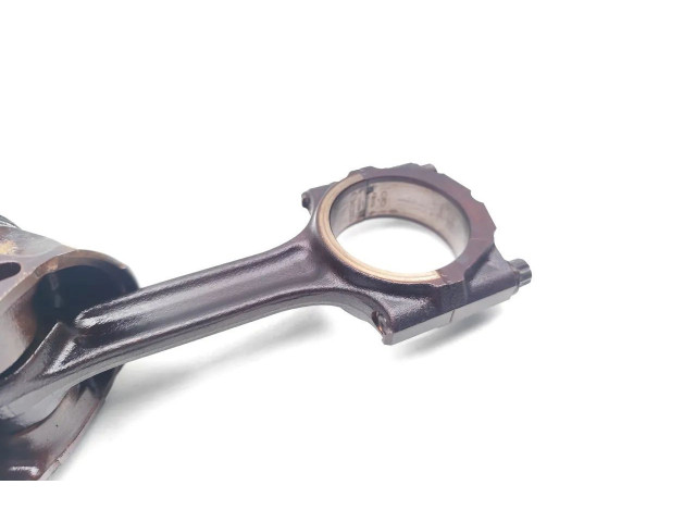 Píst B5234T   Volvo S60    B5234T 
