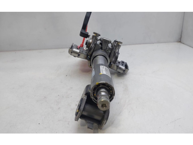 Volant Hyundai Tucson LM 2016 56310D7000  