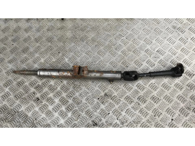    Рулевая рейка    Mitsubishi Lancer 1989-1992 года