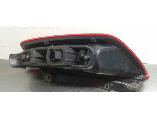 Задний фонарь  0051701590    Fiat Grande Punto   