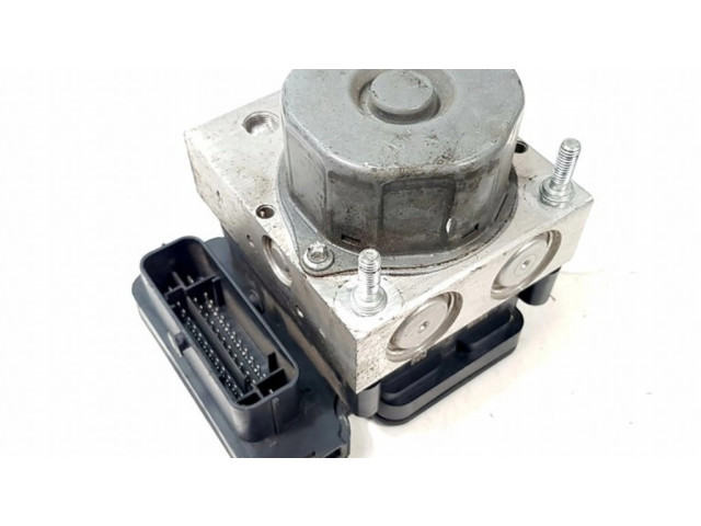 Jednotka ABS 9816073880   Peugeot 308 2013