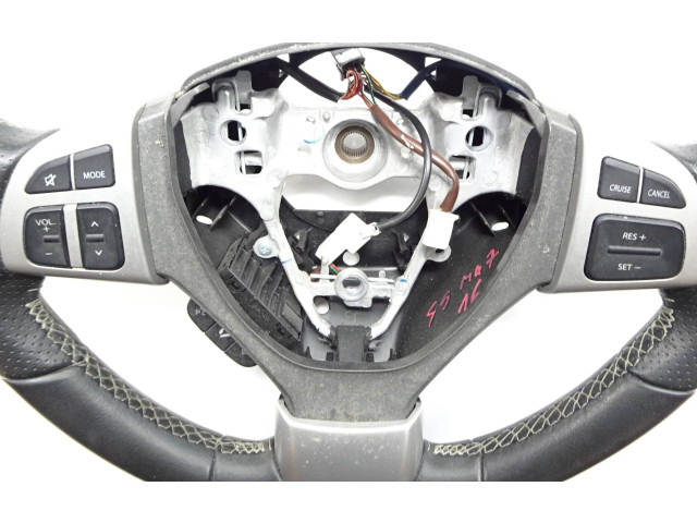 Volant Suzuki Swift 2015   