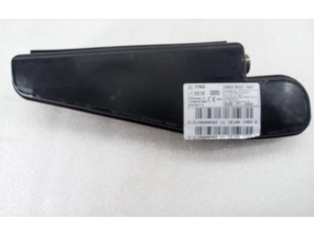 Подушка безопасности в сиденье 2138600502, 0589P10053   Mercedes-Benz GLC X253 C253
