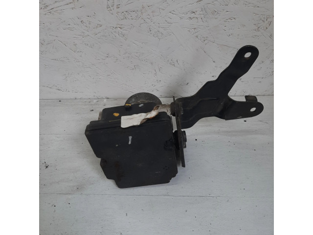 Jednotka ABS A658930600   Hyundai i30 2013