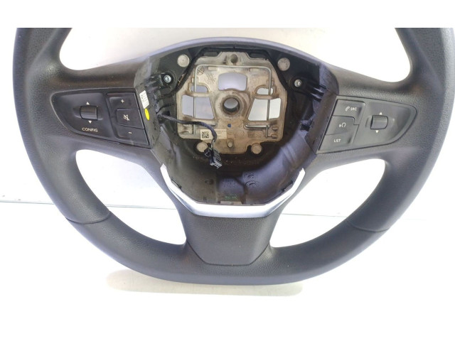 Volant Citroen SpaceTourer XL 2020 98095446ZD, 34171201  