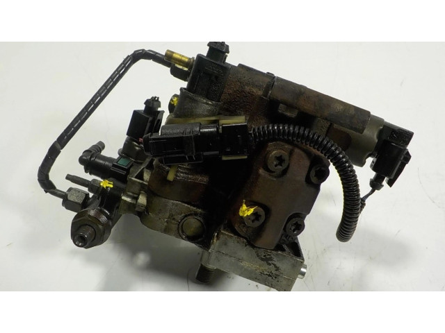 Vstřikovací čerpadlo LR009804, 4R8Q9C066AD   Land Rover Range Rover Sport L320  pro naftový motor 2.7 276DT 