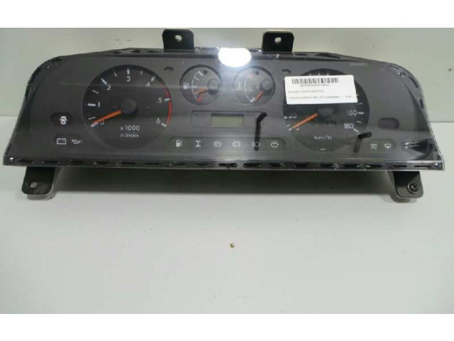 Přístrojová deska  Ford Maverick 1994 ODOMETROANALOGICO  
