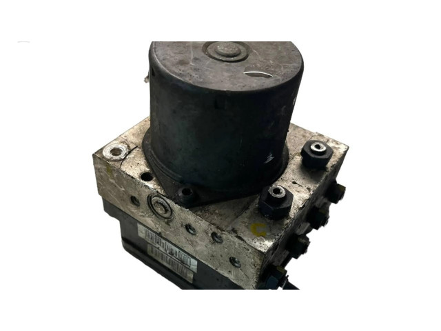 Jednotka ABS 58900A6830, 6634472   Hyundai i30 2013