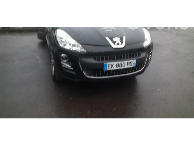 Volant Peugeot 4007 2009 4109RG  