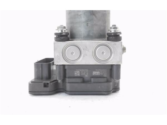 Jednotka ABS 265260472, 265805024   Citroen Jumper 2014