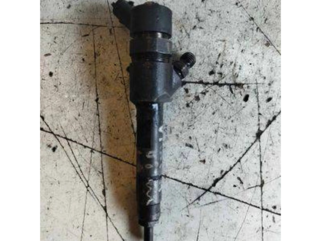 Vstřikovač 0445110064   Hyundai Santa Fe  pro naftový motor 2.0  